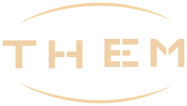 CastingThem